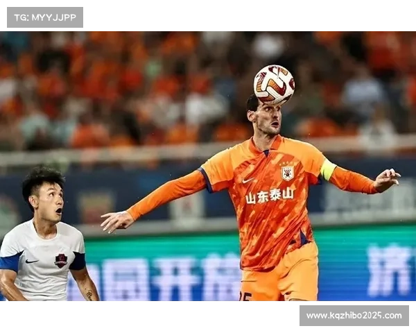 加拿大选手申诉被驳引发热议 决赛裁判判罚再陷争议