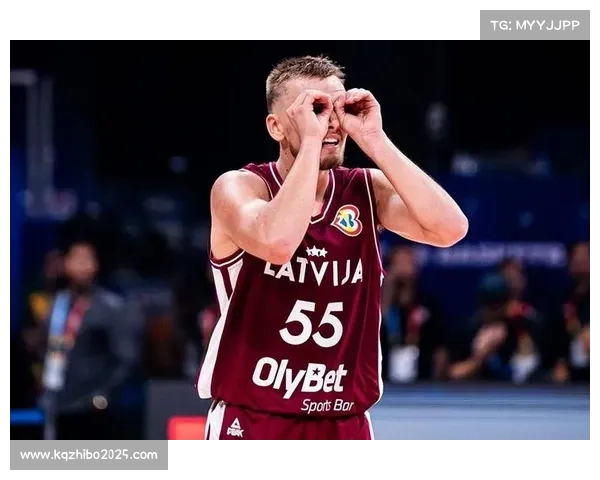 伤病潮席卷强队阵容多点缺失 联盟竞争格局生变