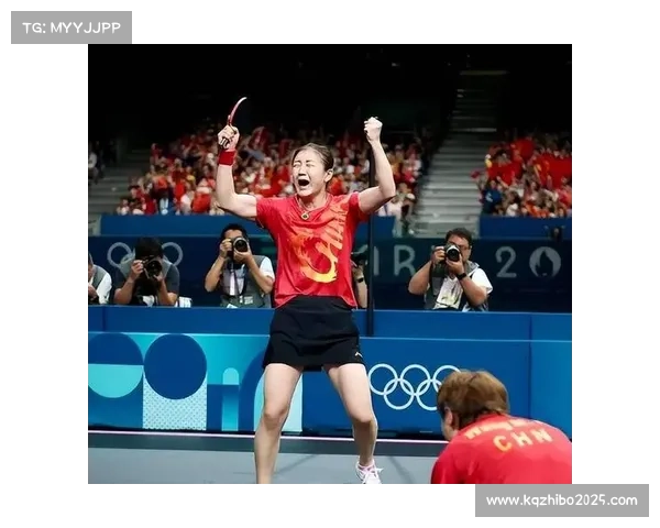 全运会创8项世界纪录,12小项成绩超巴黎奥运冠军 全运会创8项世界纪录,12小项成绩超巴黎奥运冠军