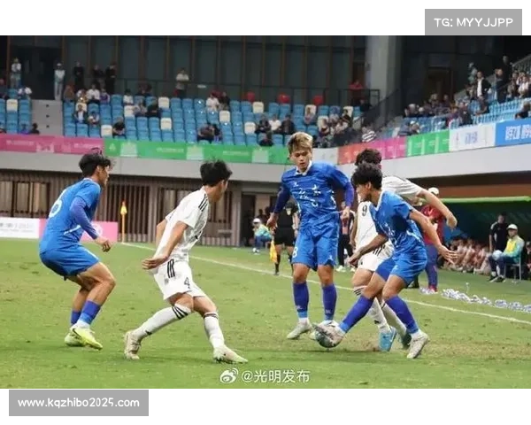 点球大战门神扑救,深圳新鹏城U21逆转晋级 点球大战门神扑救,深圳新鹏城U21逆转晋级