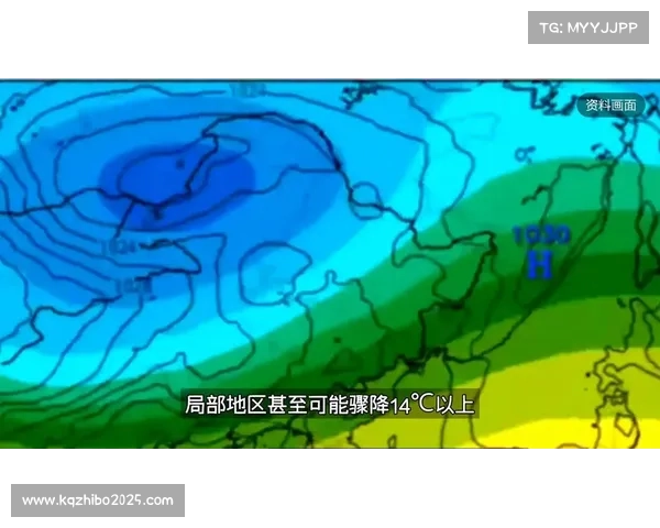 体育与气象数据联动，预警极端天气影响