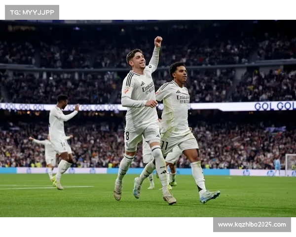 巴尔韦德客串右后卫暴露边路，皇马防守体系重组