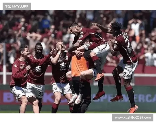 卡利亚里2-1客胜都灵，保级关键战逆转取胜