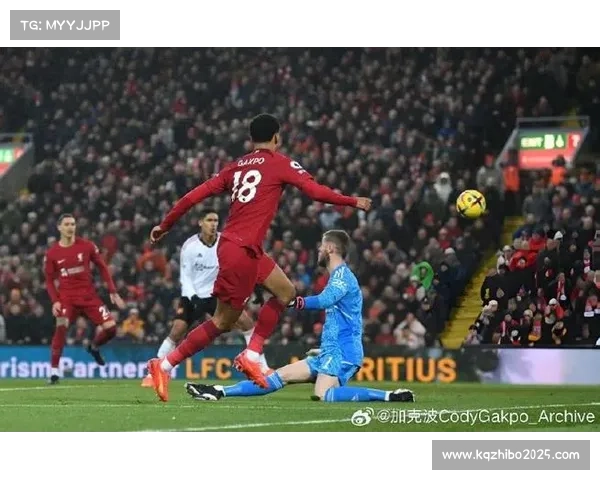 利物浦客场远征马赛气势如虹,加克波补时锦上添花 利物浦客场远征马赛气势如虹,加克波补时锦上添花
