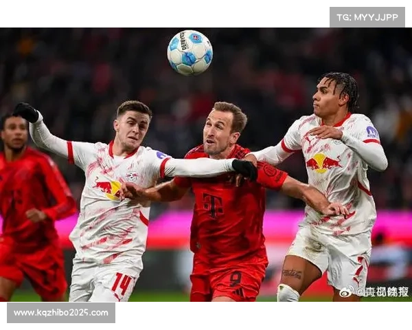 拜仁慕尼黑3-1击败莱比锡,穆西亚拉传射建功 拜仁慕尼黑3-1击败莱比锡,穆西亚拉传射建功