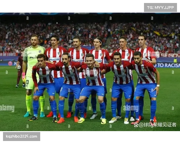 Whoscored数据：欧冠四分之一决赛首回合，定位球创造重大机会占比高达40%